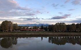 Belvedere